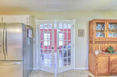 Entry Way - 1895 E Maple Rd, Purcell, OK 73080 photo 2 of 2