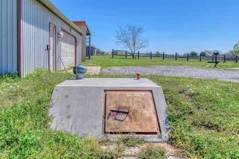 Other - 1895 E Maple Rd, Purcell, OK 73080 photo 6 of 12