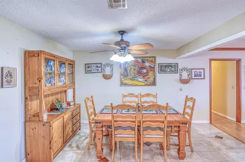 Dining - 1895 E Maple Rd, Purcell, OK 73080 photo 2 of 3