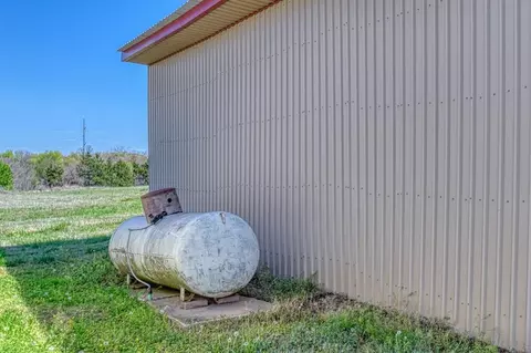 Other - 1895 E Maple Rd, Purcell, OK 73080 photo 8 of 12