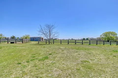 Exterior - 1895 E Maple Rd, Purcell, OK 73080 photo 7 of 8