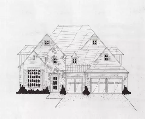 18116 Fields Dr, Oklahoma City, OK 73012