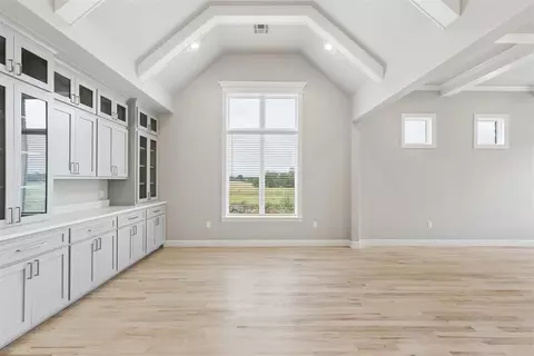 Living - 18140 Fields Dr, Edmond, OK 73012 photo 5 of 7