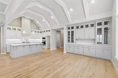 Other - 18140 Fields Dr, Edmond, OK 73012 photo 2 of 7