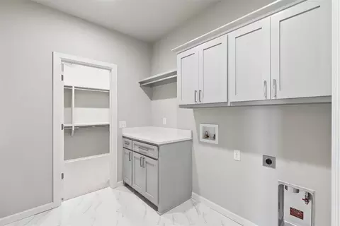 Other - 18140 Fields Dr, Edmond, OK 73012 photo 6 of 7