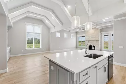 Other - 18140 Fields Dr, Edmond, OK 73012 photo 1 of 7