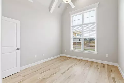 Bedroom - 18140 Fields Dr, Edmond, OK 73012 photo 10 of 10