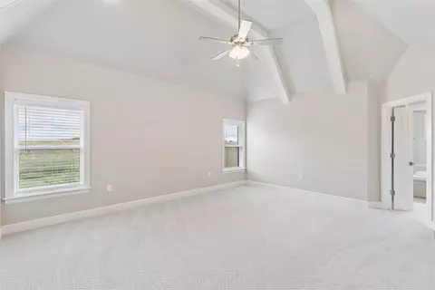 Bedroom - 18140 Fields Dr, Edmond, OK 73012 photo 1 of 10