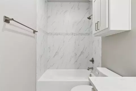 Bath - 18140 Fields Dr, Edmond, OK 73012 photo 8 of 8