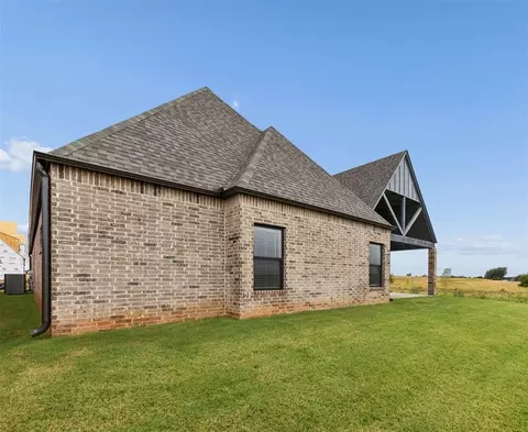 Other - 18140 Fields Dr, Edmond, OK 73012 photo 7 of 7