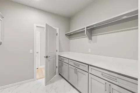 Other - 18140 Fields Dr, Edmond, OK 73012 photo 5 of 7