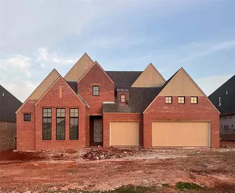 18009 Youngs Ave, Oklahoma City, OK 73159