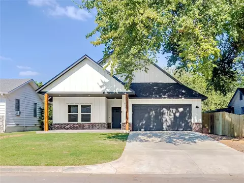 623 SW 48th St, Oklahoma City, OK 73109