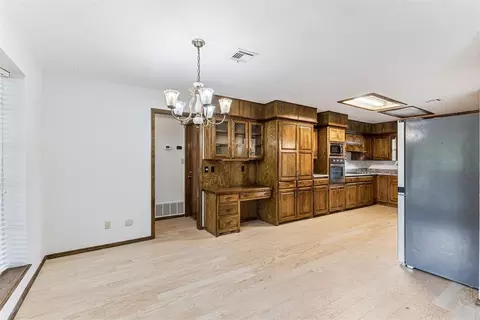 Other - 1109 N Ranch Rd, Altus, OK 73521 photo 3 of 13