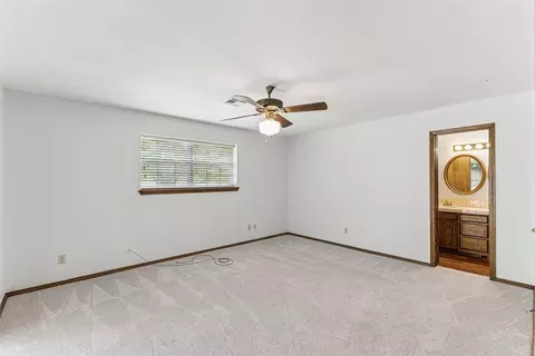 Bedroom - 1109 N Ranch Rd, Altus, OK 73521 photo 3 of 9