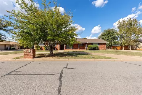 Other - 1109 N Ranch Rd, Altus, OK 73521 photo 2 of 13