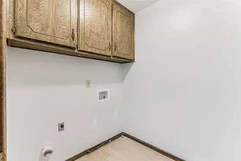 Other - 1109 N Ranch Rd, Altus, OK 73521 photo 10 of 13