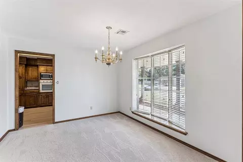 Other - 1109 N Ranch Rd, Altus, OK 73521 photo 4 of 13