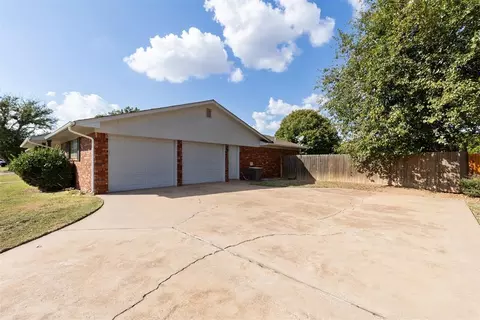 Other - 1109 N Ranch Rd, Altus, OK 73521 photo 13 of 13
