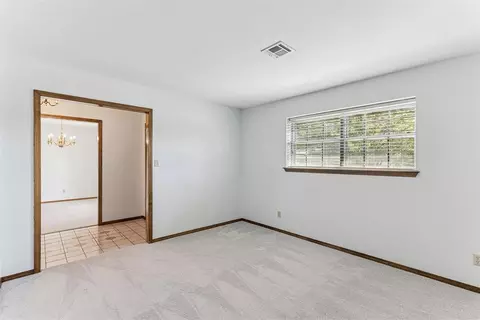Other - 1109 N Ranch Rd, Altus, OK 73521 photo 9 of 13
