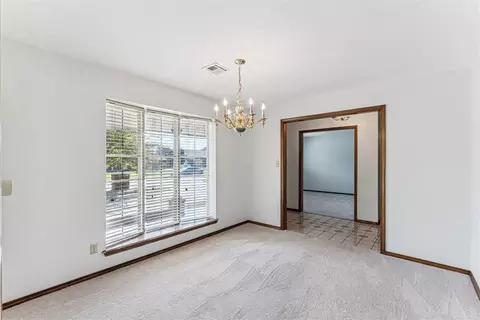 Other - 1109 N Ranch Rd, Altus, OK 73521 photo 5 of 13