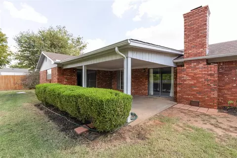 Other - 1109 N Ranch Rd, Altus, OK 73521 photo 12 of 13