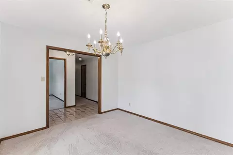 Other - 1109 N Ranch Rd, Altus, OK 73521 photo 6 of 13