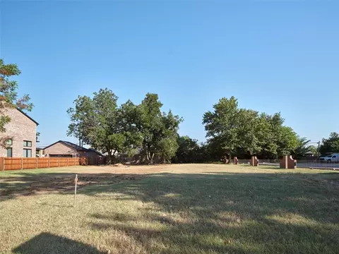 813 NW 44th St, Oklahoma City, OK 73118