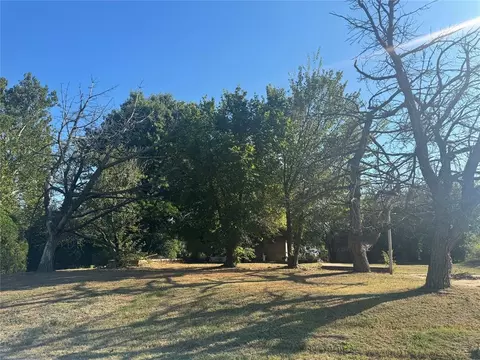 602 S 2nd St, Marlow, OK 73055 photo 1