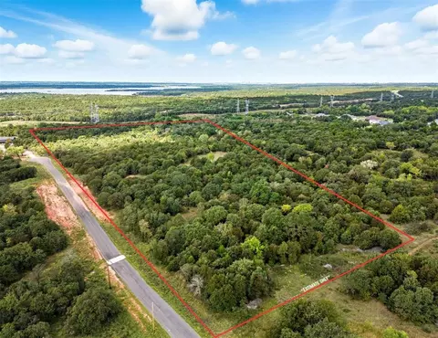 12505 S Anderson Rd, Oklahoma City, OK 73165