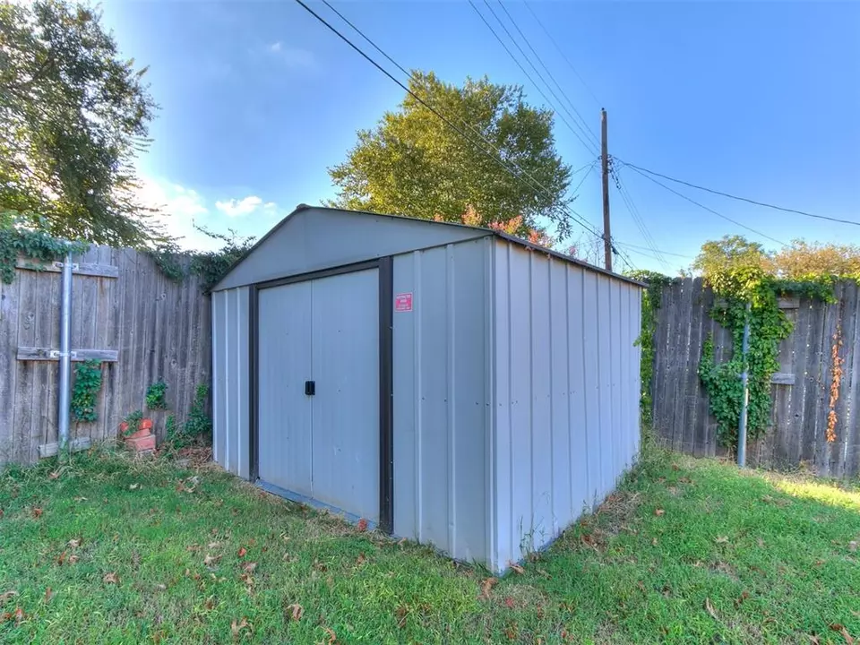 Other - 1004 W Idylwild Dr, Oklahoma City, OK 73110 photo 2 of 4