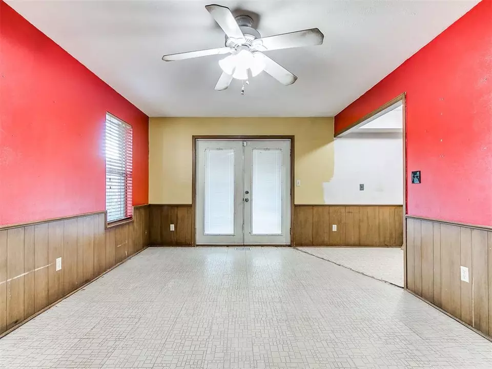 Other - 1004 W Idylwild Dr, Oklahoma City, OK 73110 photo 3 of 4