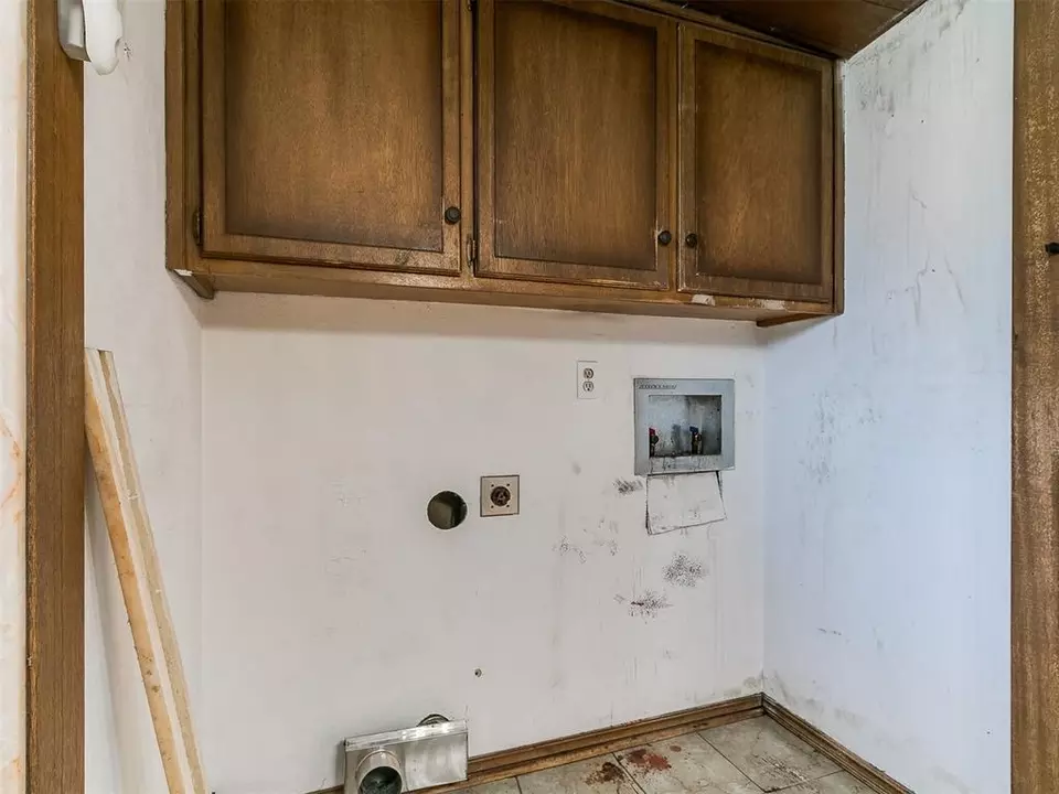Other - 1004 W Idylwild Dr, Oklahoma City, OK 73110 photo 4 of 4