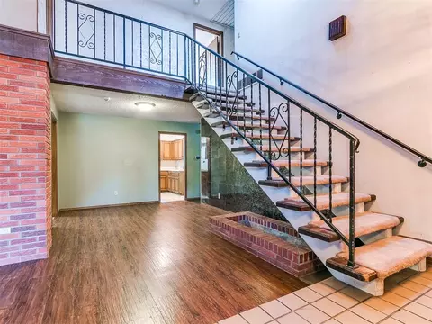 Other - 1004 W Idylwild Dr, Oklahoma City, OK 73110 photo 1 of 4