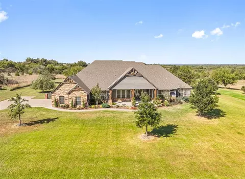 3301 SE 57th St, Norman, OK 73072