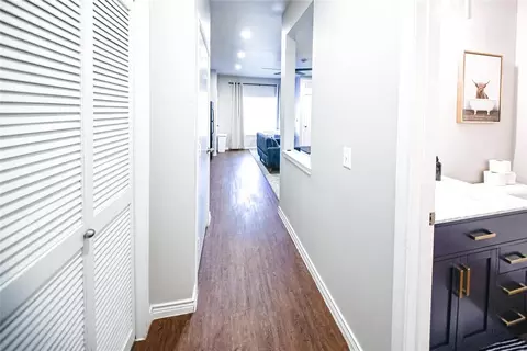 251 W Miller Ave #208, Stillwater, OK 74075