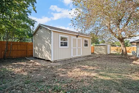 Other - 415 Stonegate Dr, Guthrie, OK 73044 photo 7 of 11