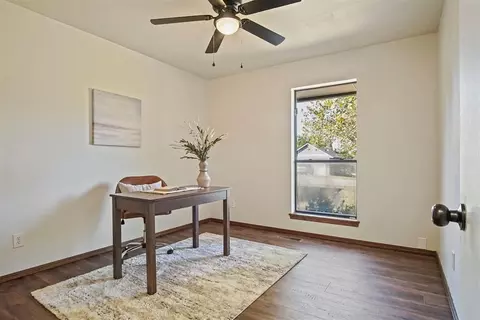 Other - 415 Stonegate Dr, Guthrie, OK 73044 photo 5 of 11