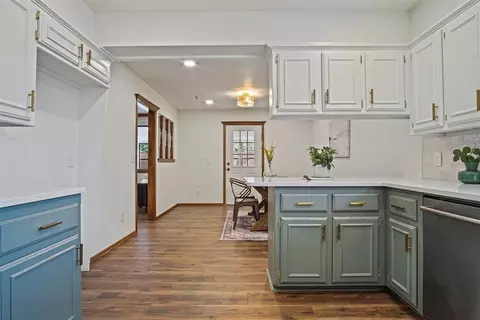 Other - 415 Stonegate Dr, Guthrie, OK 73044 photo 3 of 11
