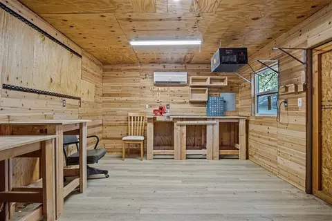Other - 415 Stonegate Dr, Guthrie, OK 73044 photo 8 of 11