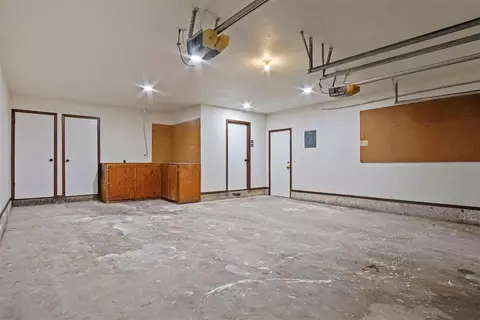 Other - 415 Stonegate Dr, Guthrie, OK 73044 photo 11 of 11