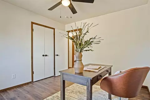 Other - 415 Stonegate Dr, Guthrie, OK 73044 photo 6 of 11