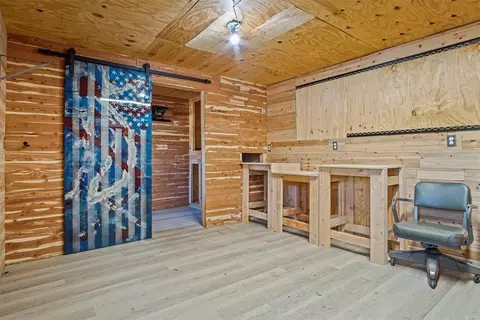 Other - 415 Stonegate Dr, Guthrie, OK 73044 photo 9 of 11