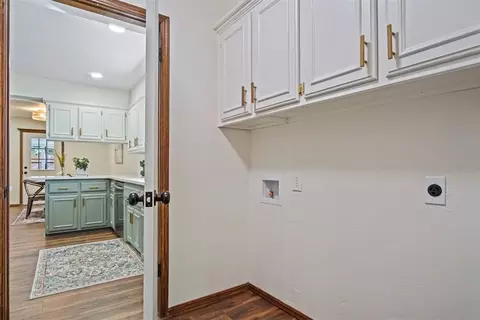 Other - 415 Stonegate Dr, Guthrie, OK 73044 photo 4 of 11