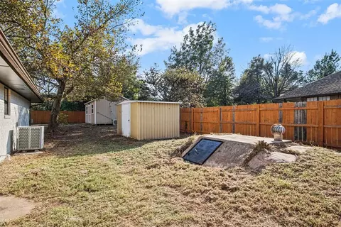 Other - 415 Stonegate Dr, Guthrie, OK 73044 photo 10 of 11
