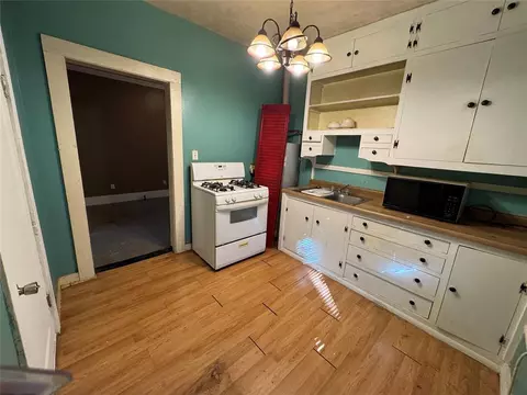 Other - 622 E Frank St, Norman, OK 73071 photo 4 of 6