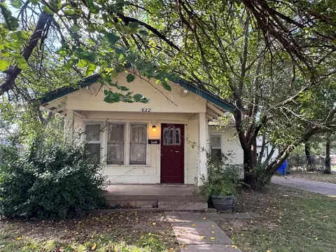 Other - 622 E Frank St, Norman, OK 73071 photo 2 of 6