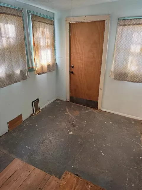 Other - 622 E Frank St, Norman, OK 73071 photo 5 of 6