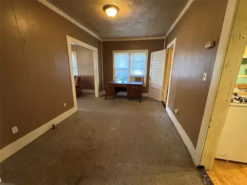 Other - 622 E Frank St, Norman, OK 73071 photo 3 of 6