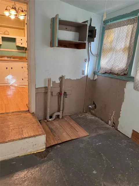 Other - 622 E Frank St, Norman, OK 73071 photo 6 of 6